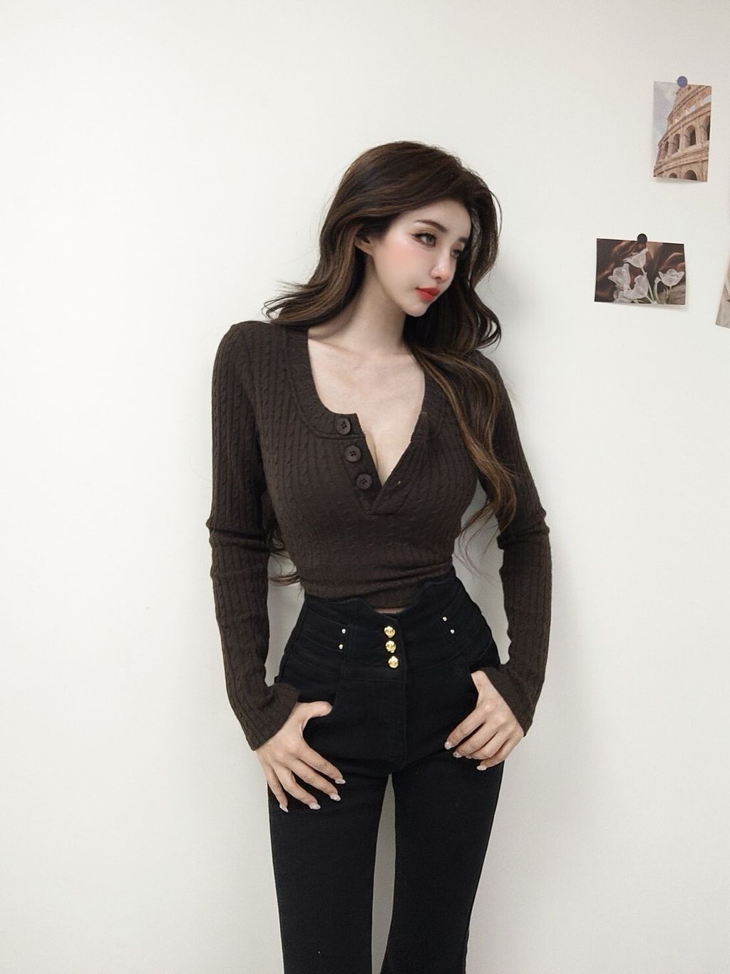 LINE_ALBUM_202618_260109_22