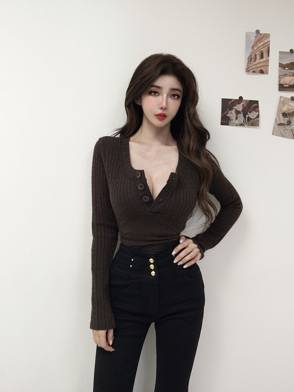 LINE_ALBUM_202618_260109_23