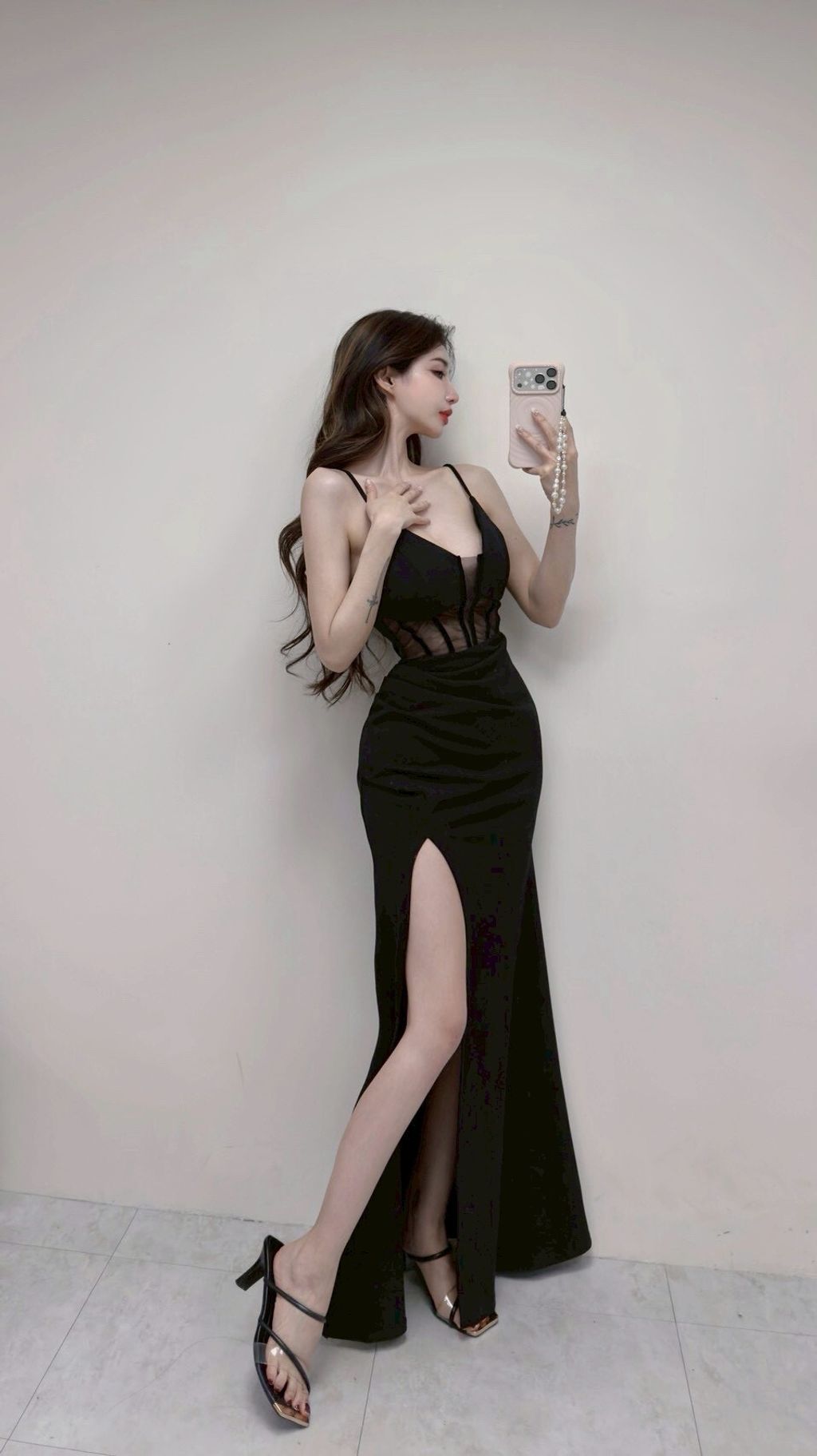 LINE_ALBUM_202619_260109_27