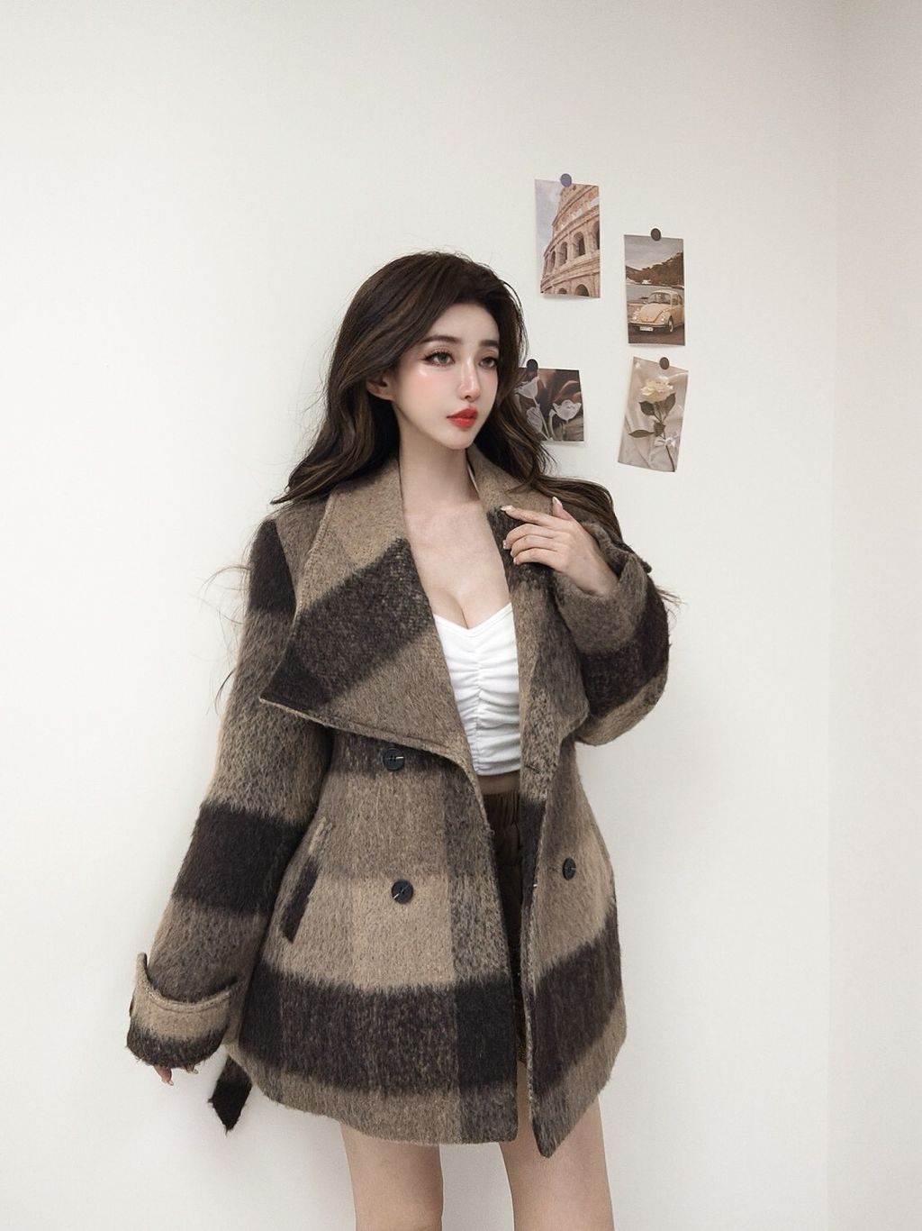 LINE_ALBUM_202618_260109_39