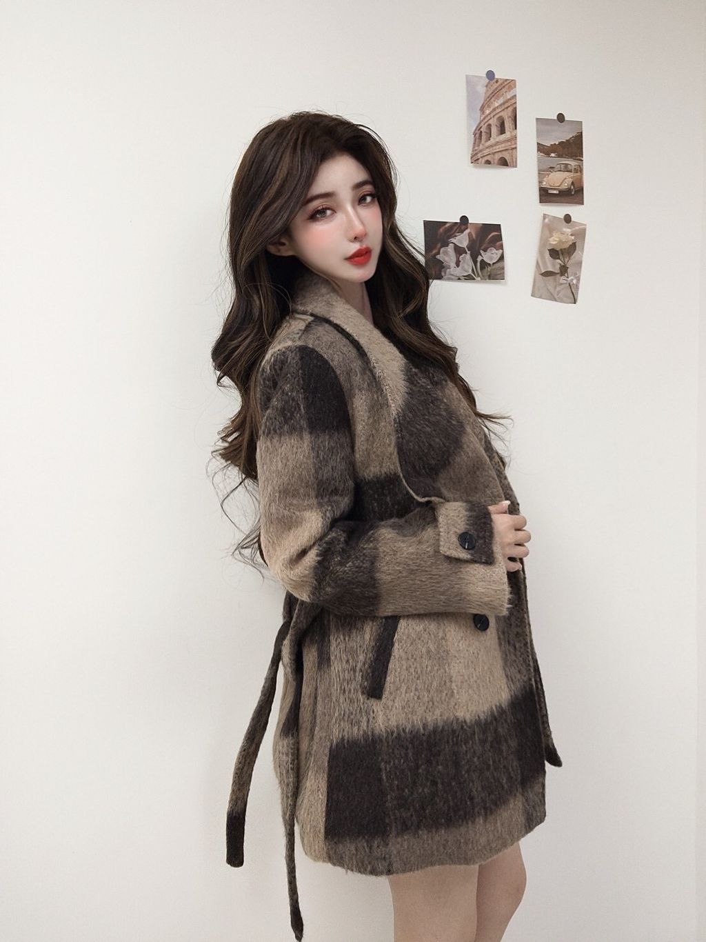 LINE_ALBUM_202618_260109_38