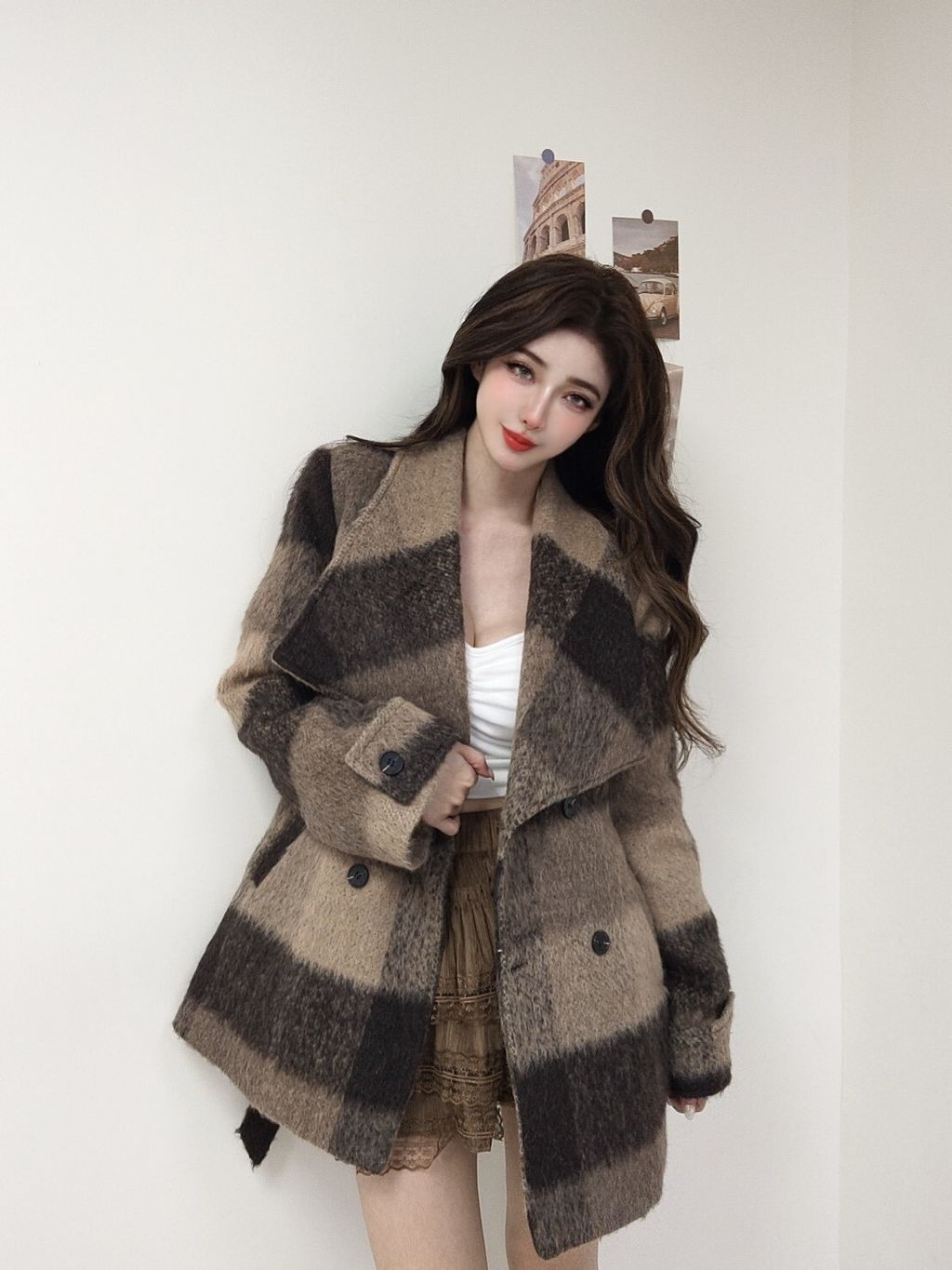 LINE_ALBUM_202618_260109_37