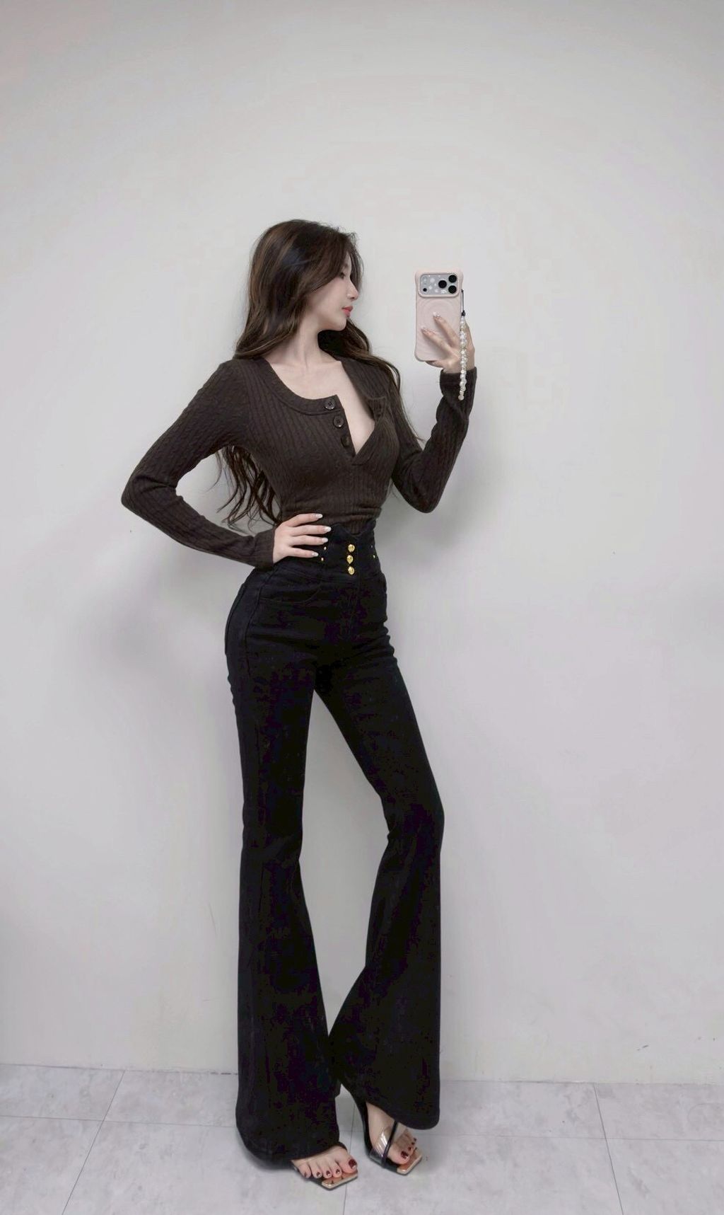 LINE_ALBUM_202619_260109_15