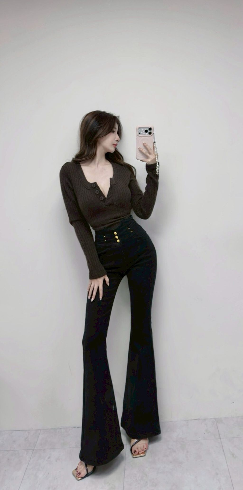 LINE_ALBUM_202619_260109_17