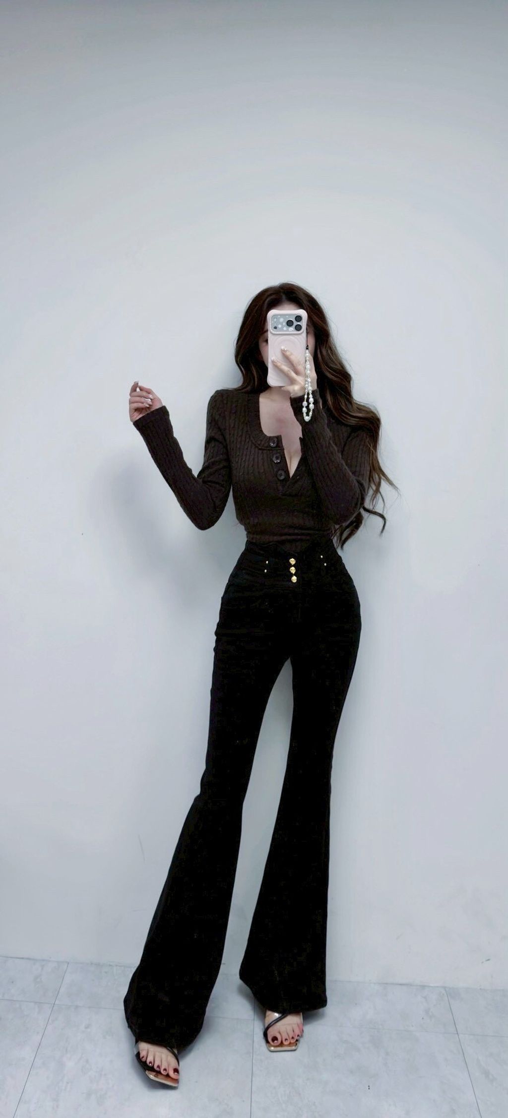 LINE_ALBUM_202619_260109_16