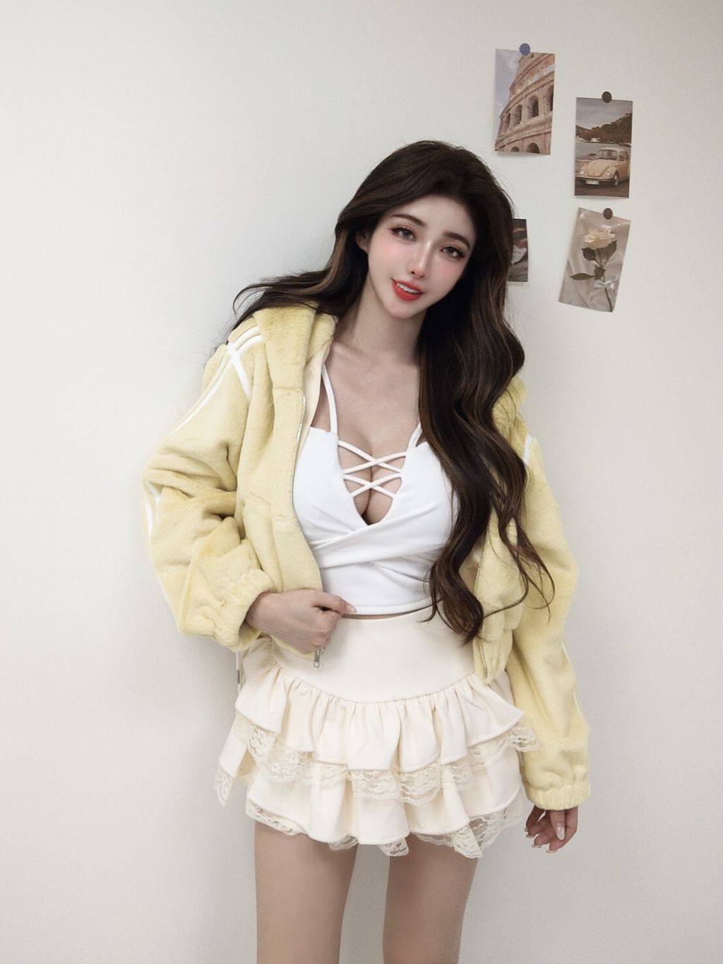 LINE_ALBUM_202618_260109_32