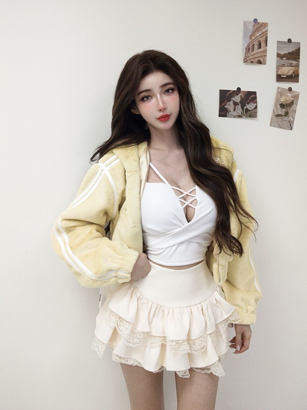 LINE_ALBUM_202618_260109_33