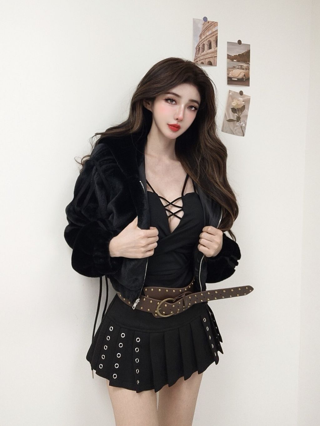 LINE_ALBUM_202618_260109_35