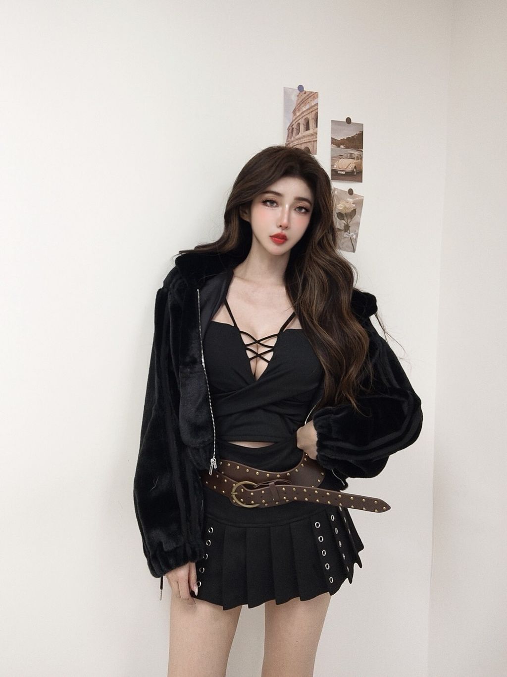 LINE_ALBUM_202618_260109_36