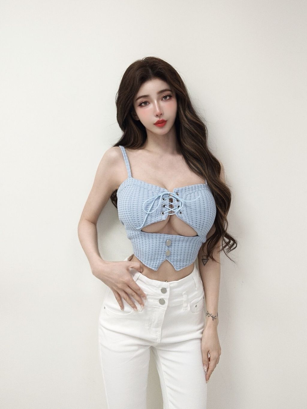 LINE_ALBUM_202618_260109_60