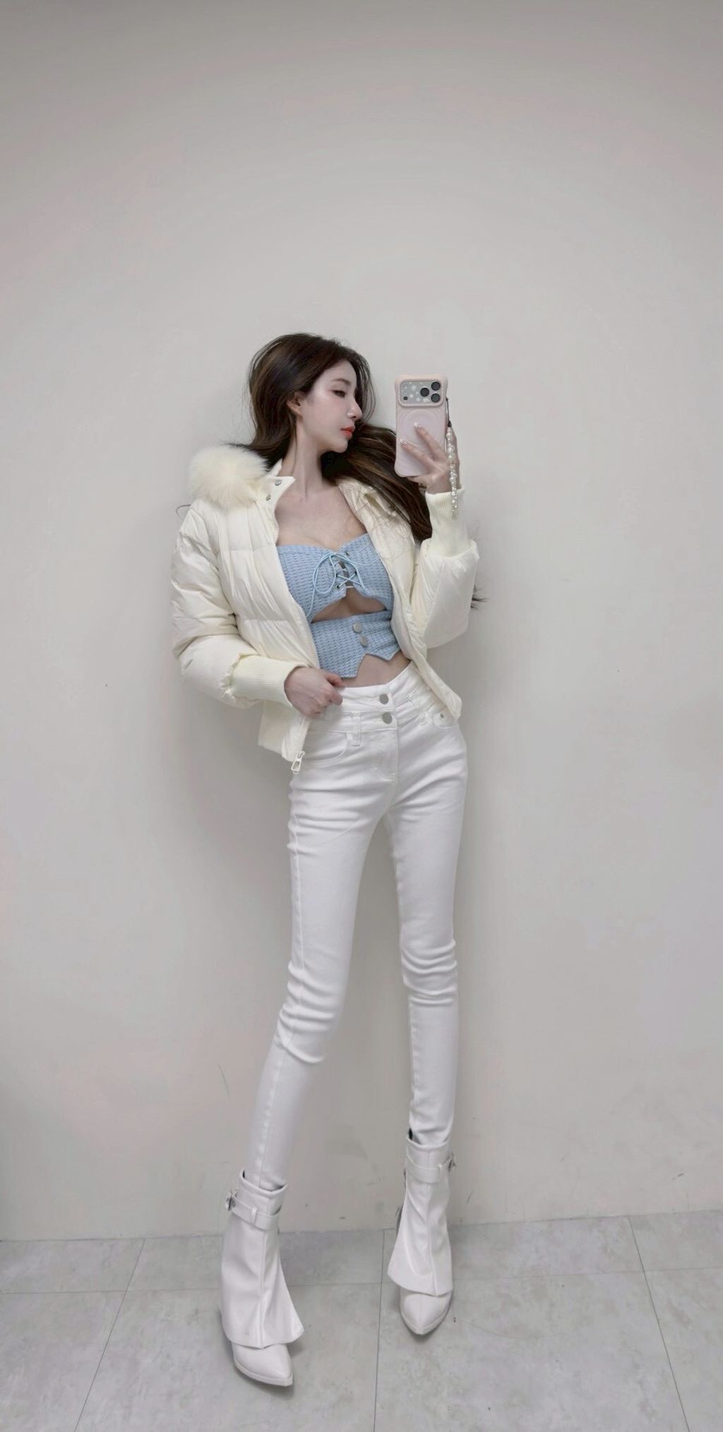 LINE_ALBUM_202619_260109_2