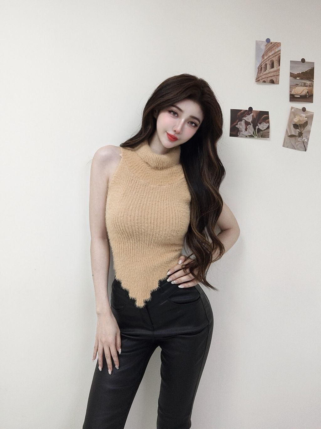 LINE_ALBUM_202618_260109_18