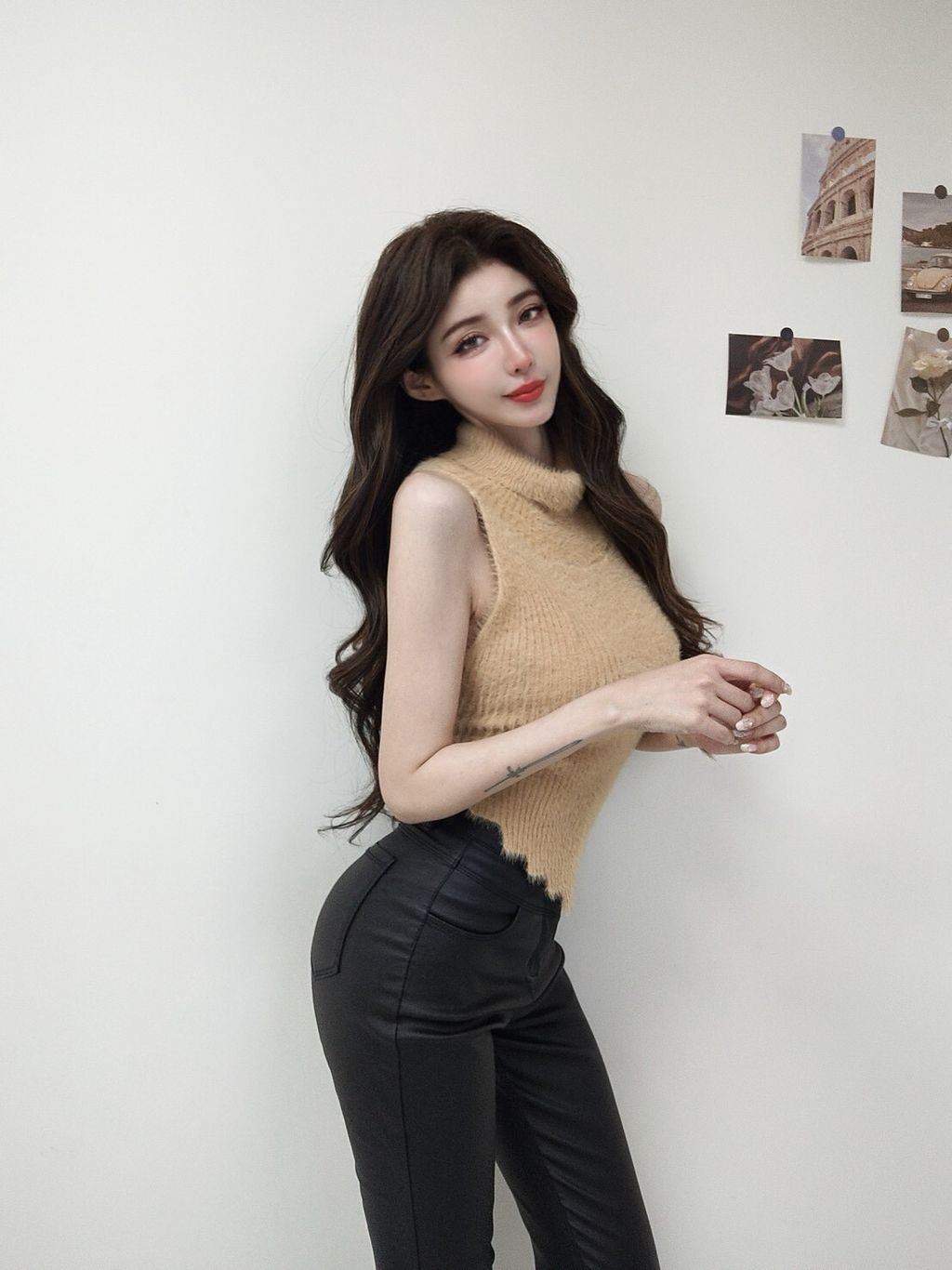 LINE_ALBUM_202618_260109_17