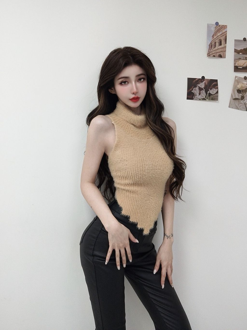 LINE_ALBUM_202618_260109_16