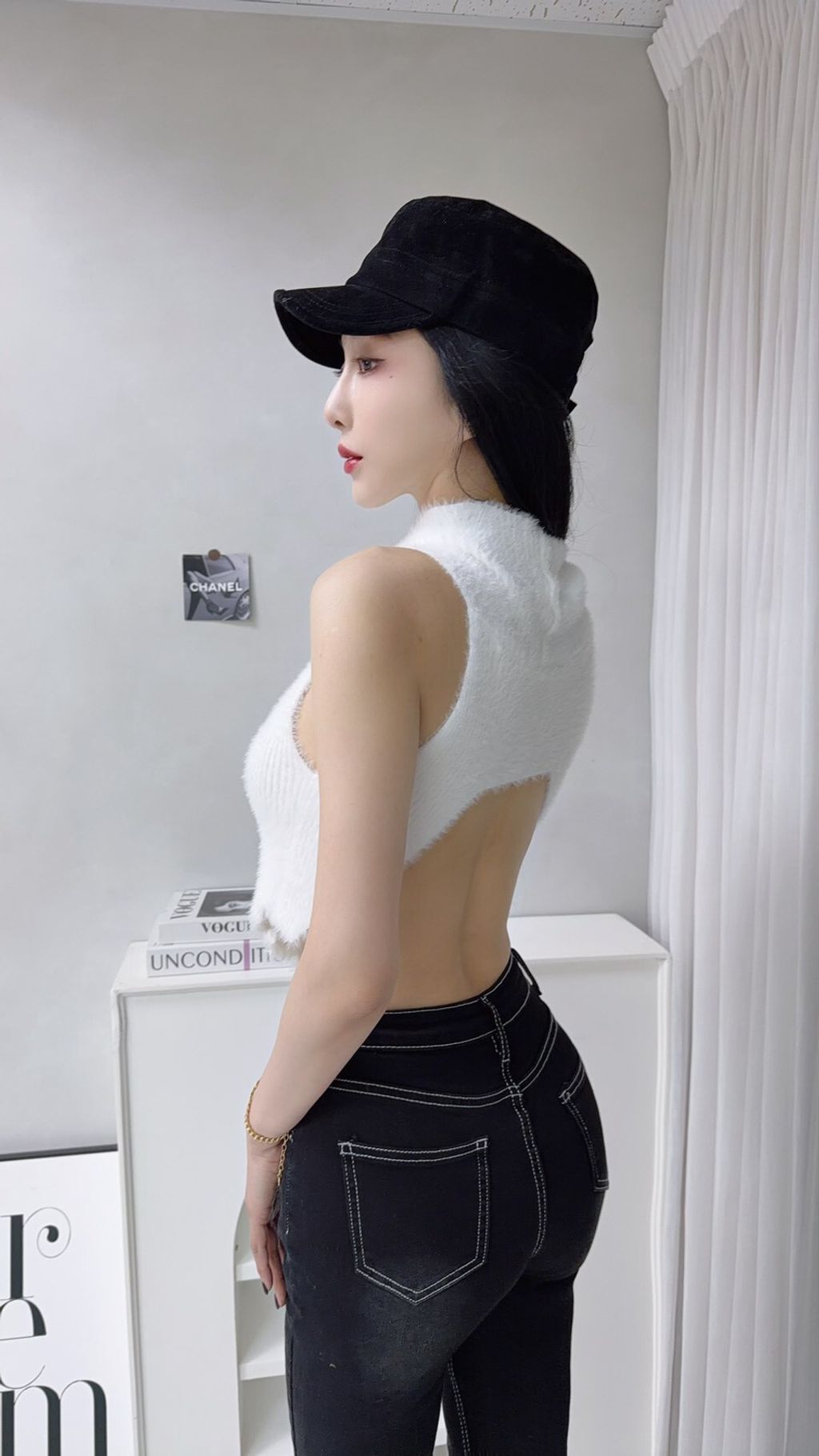 LINE_ALBUM_直播_260109_32