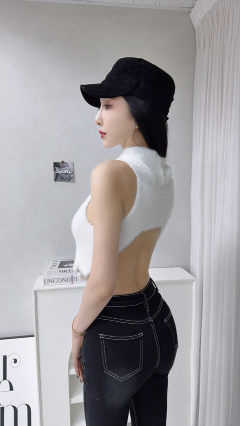 LINE_ALBUM_直播_260109_32