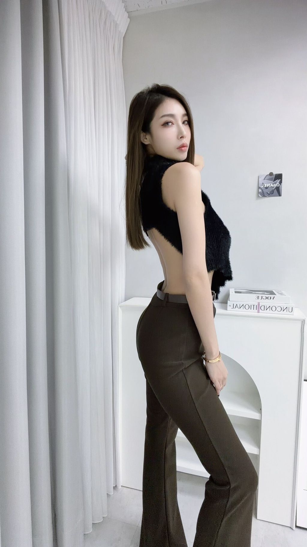 LINE_ALBUM_直播_260109_27