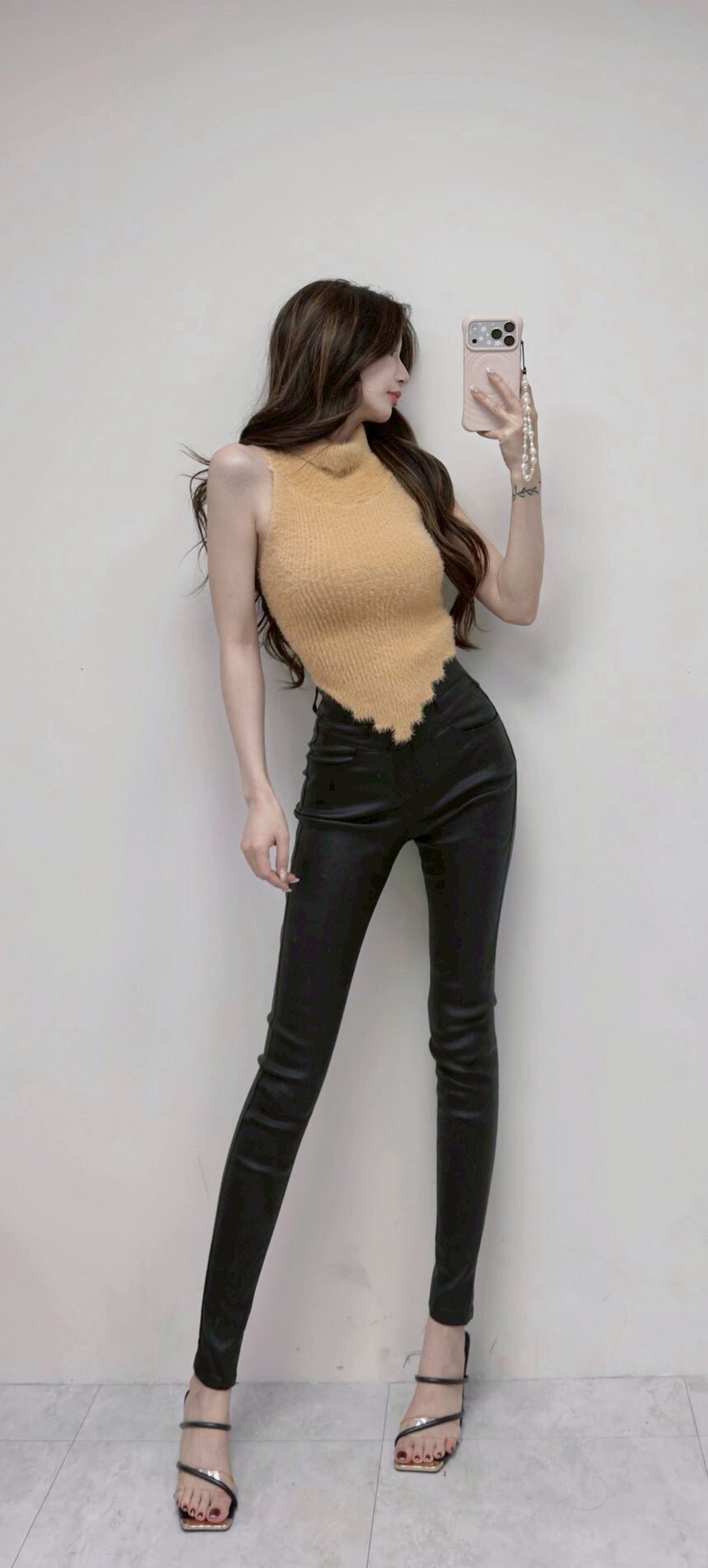 LINE_ALBUM_202619_260109_12