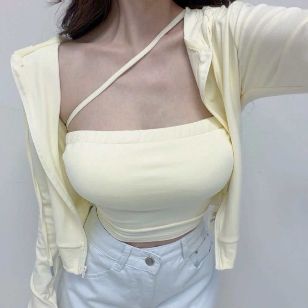 LINE_ALBUM_202619_260109_9