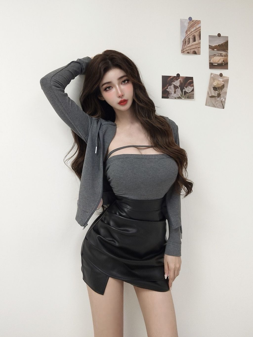 LINE_ALBUM_202618_260109_57