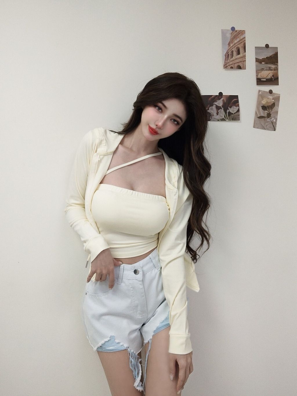 LINE_ALBUM_202618_260109_48