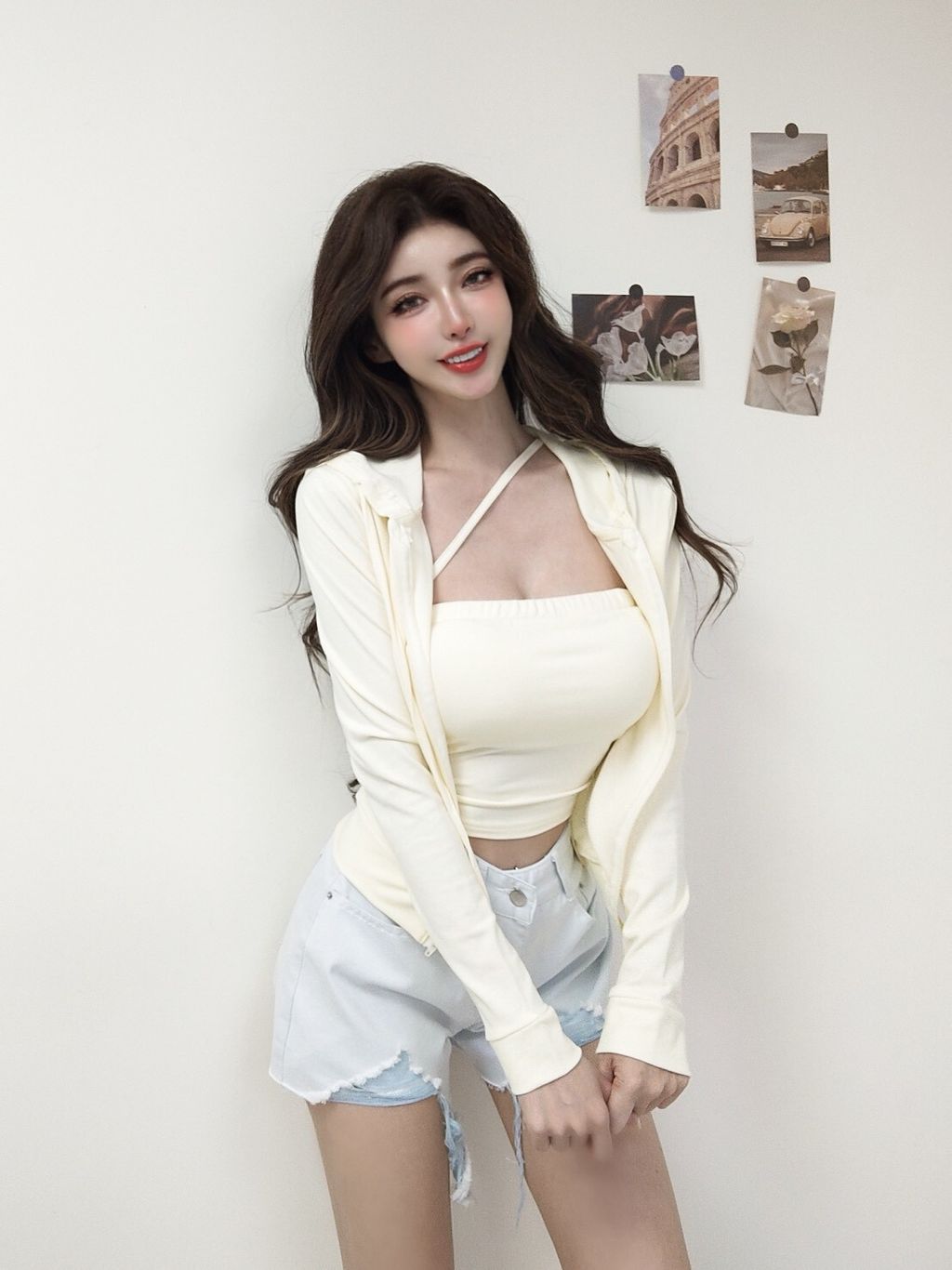 LINE_ALBUM_202618_260109_47