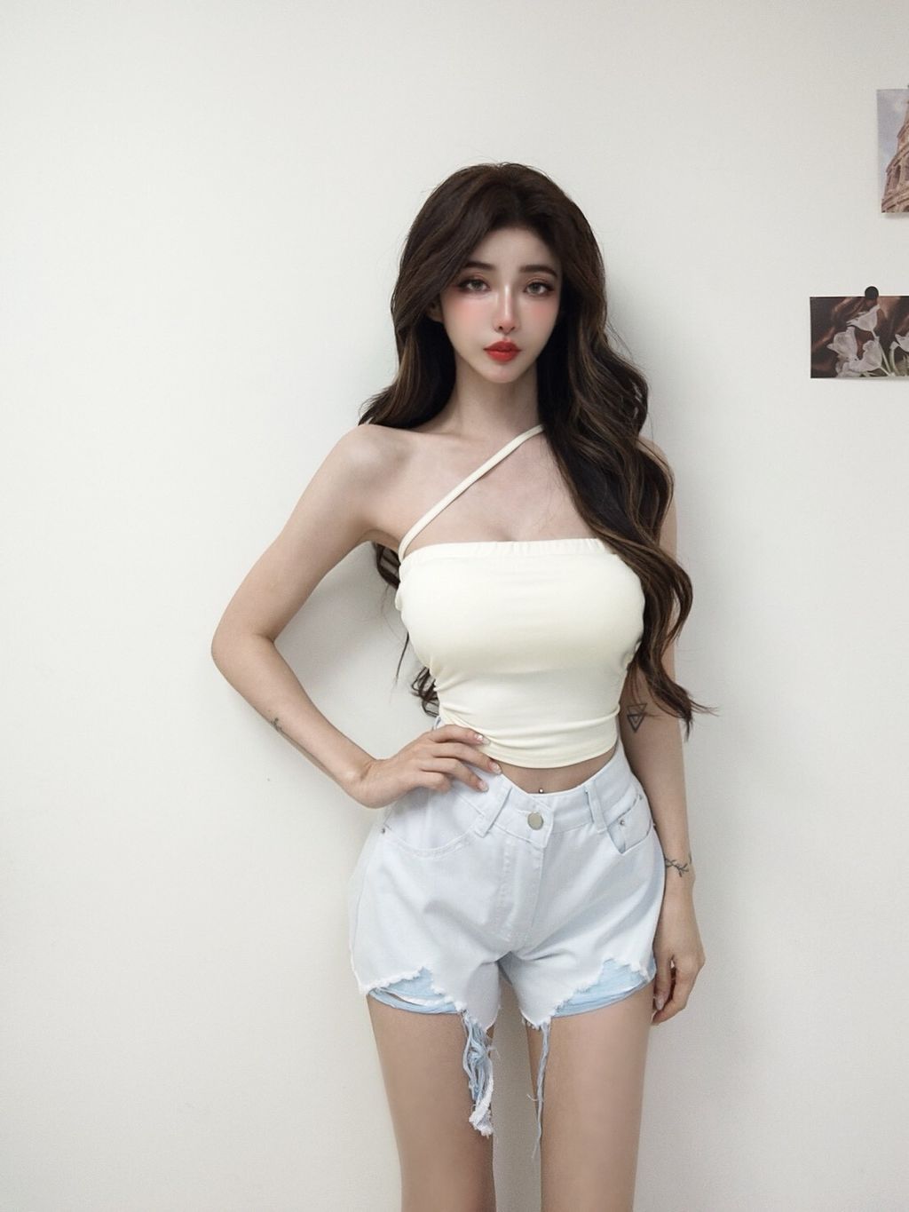 LINE_ALBUM_202618_260109_46