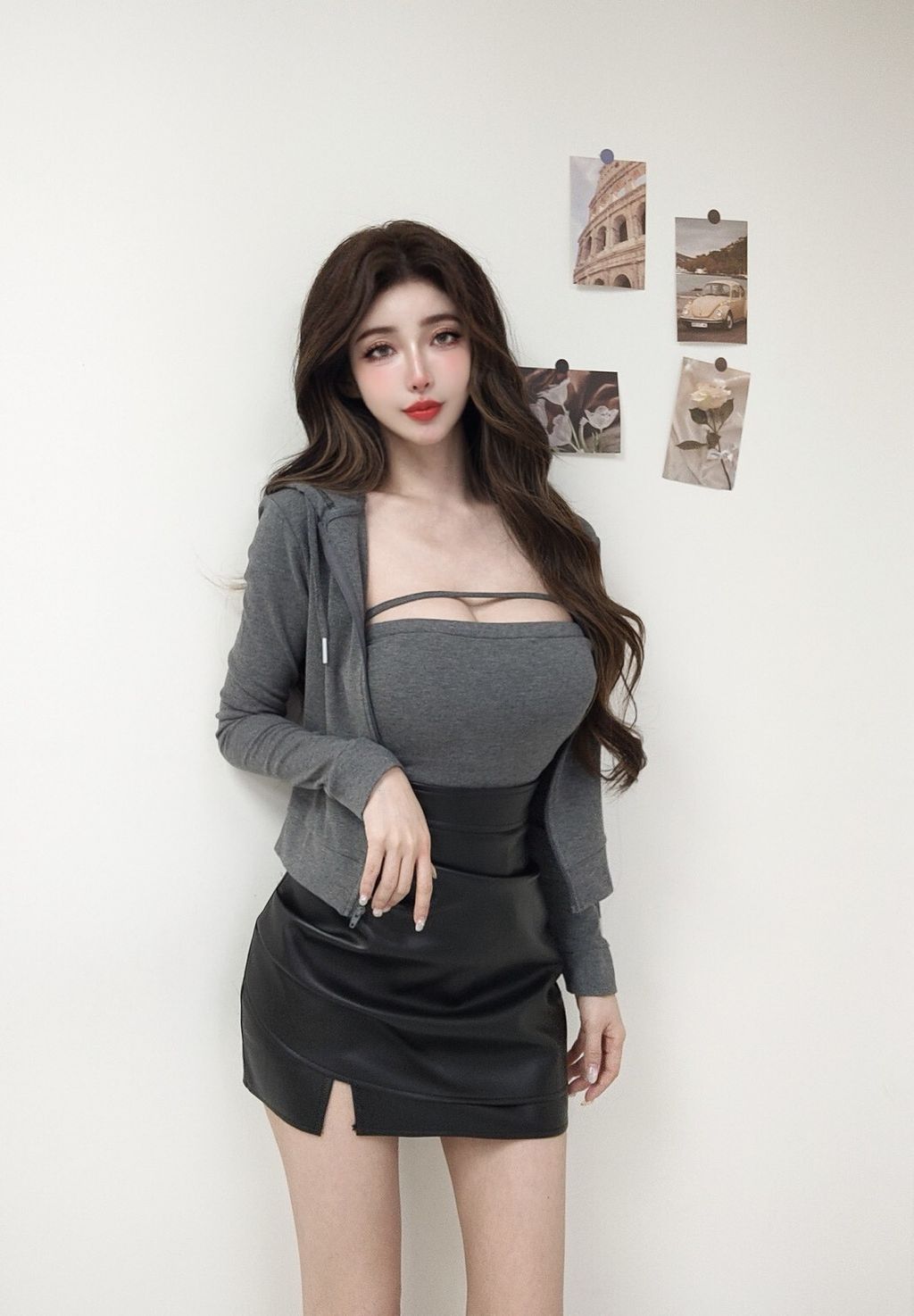 LINE_ALBUM_202618_260109_55