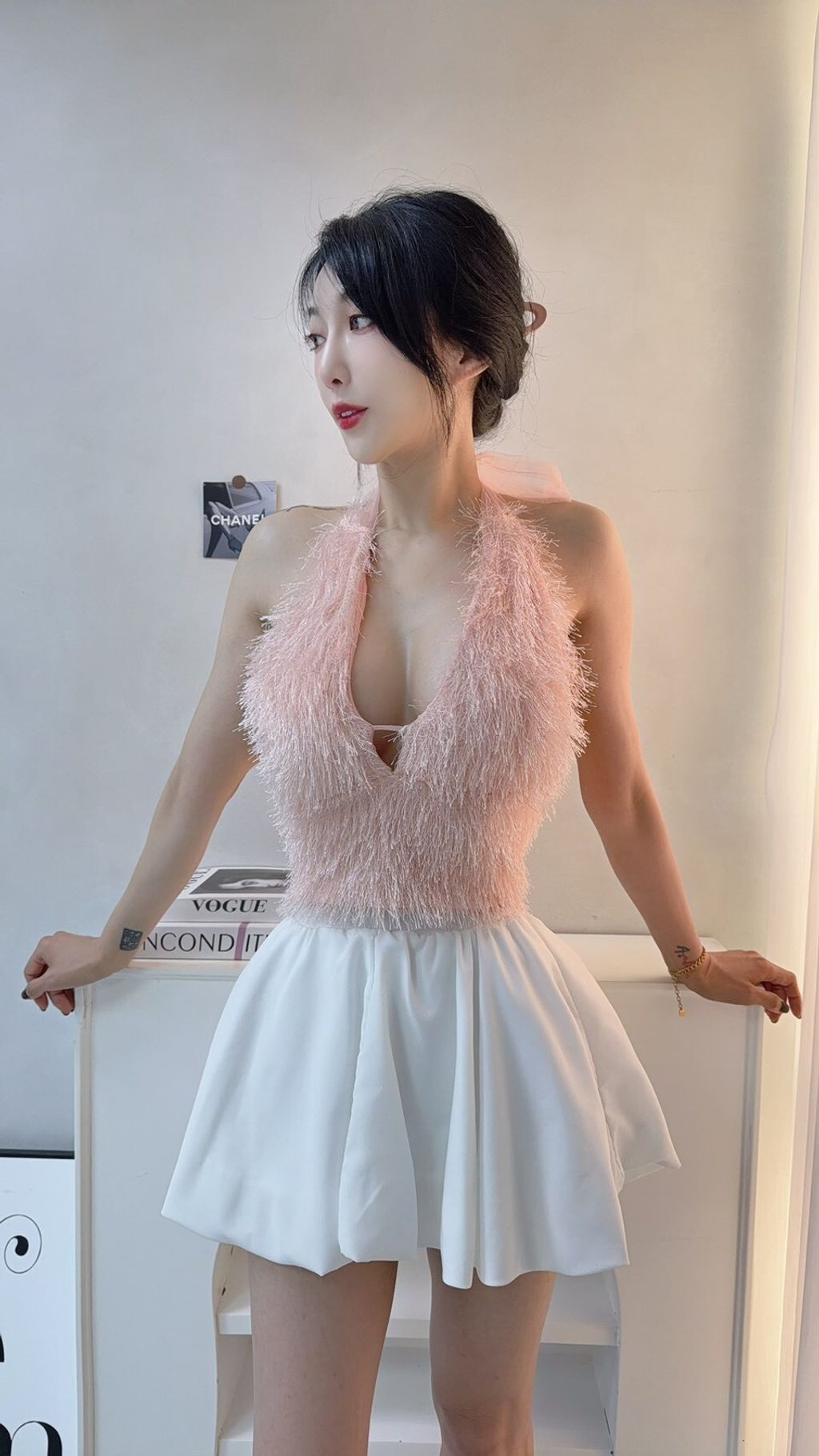 LINE_ALBUM_直播_260109_41