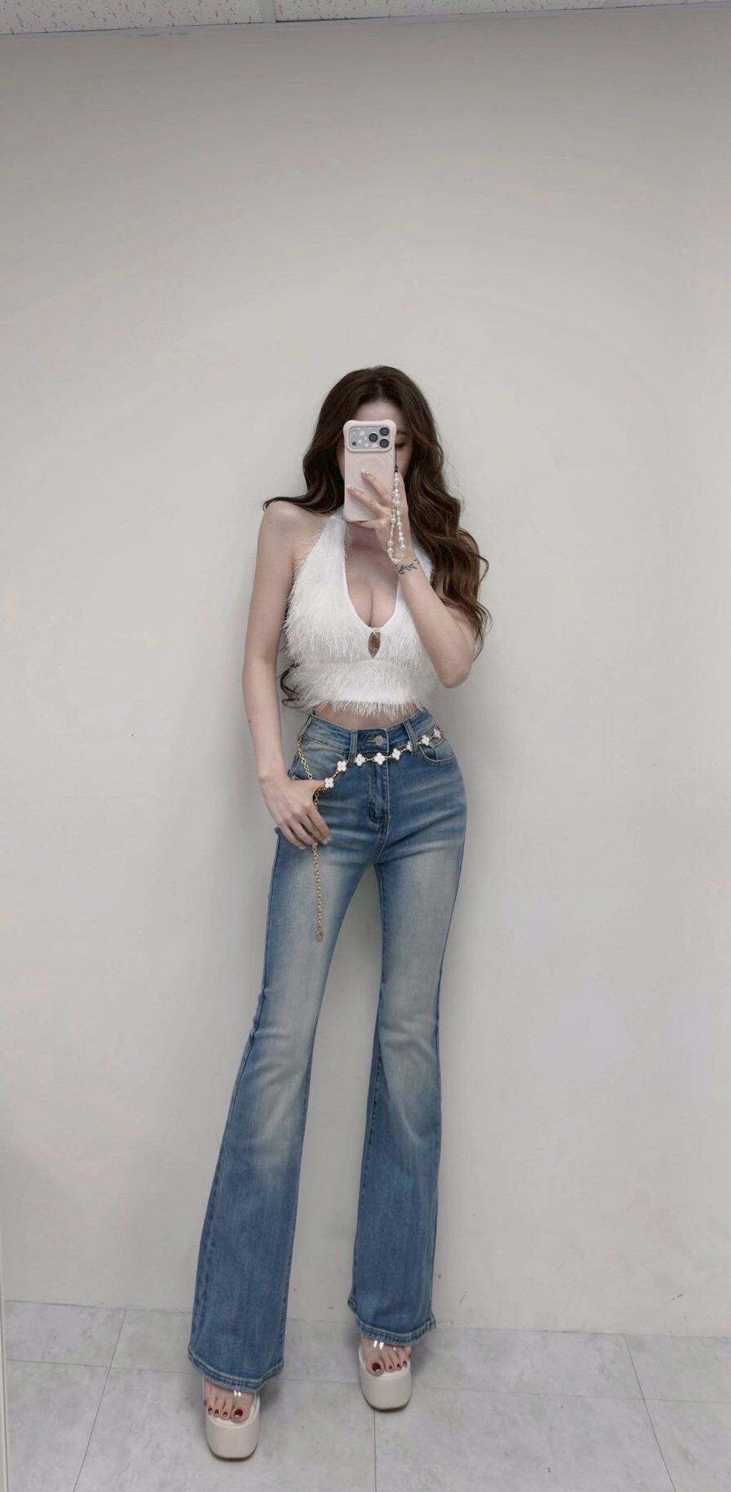 LINE_ALBUM_202619_260109_26