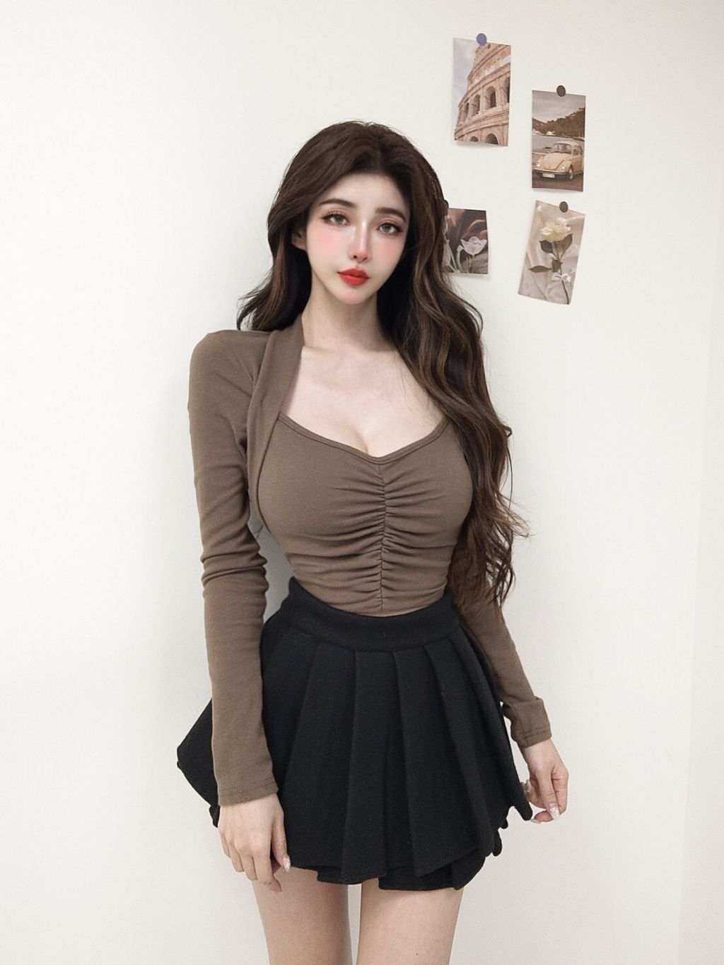 LINE_ALBUM_202618_260109_30