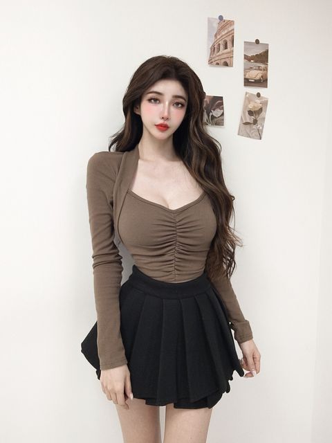 LINE_ALBUM_202618_260109_30