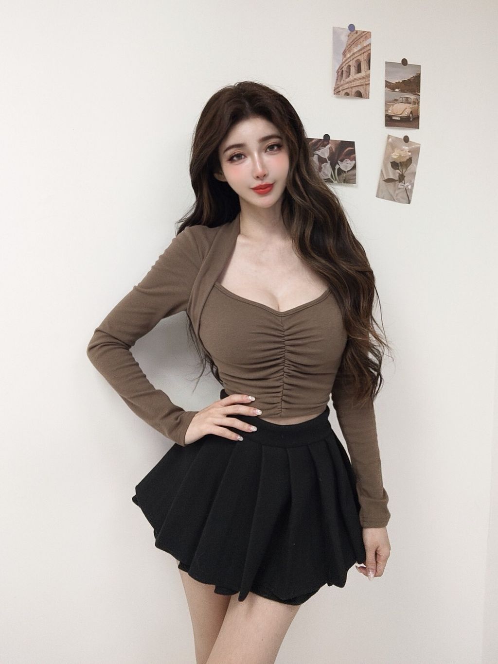 LINE_ALBUM_202618_260109_29