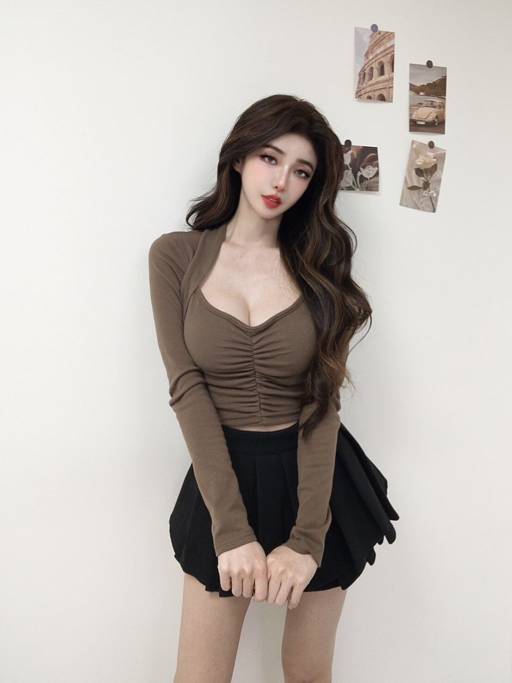 LINE_ALBUM_202618_260109_28