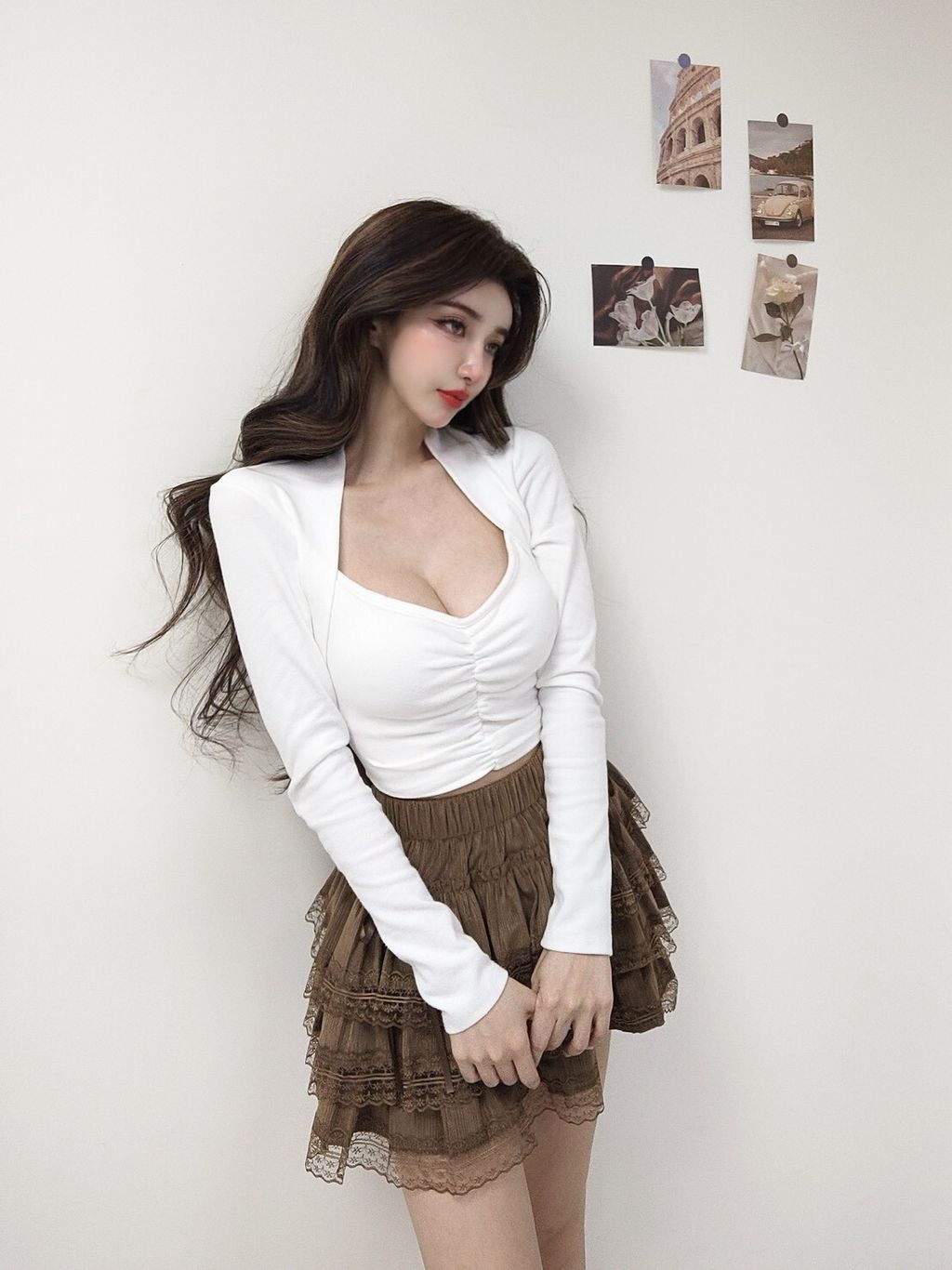 LINE_ALBUM_202618_260109_15