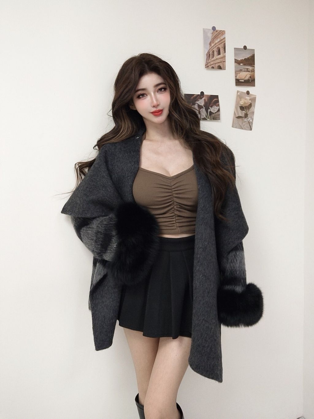 LINE_ALBUM_202618_260109_25