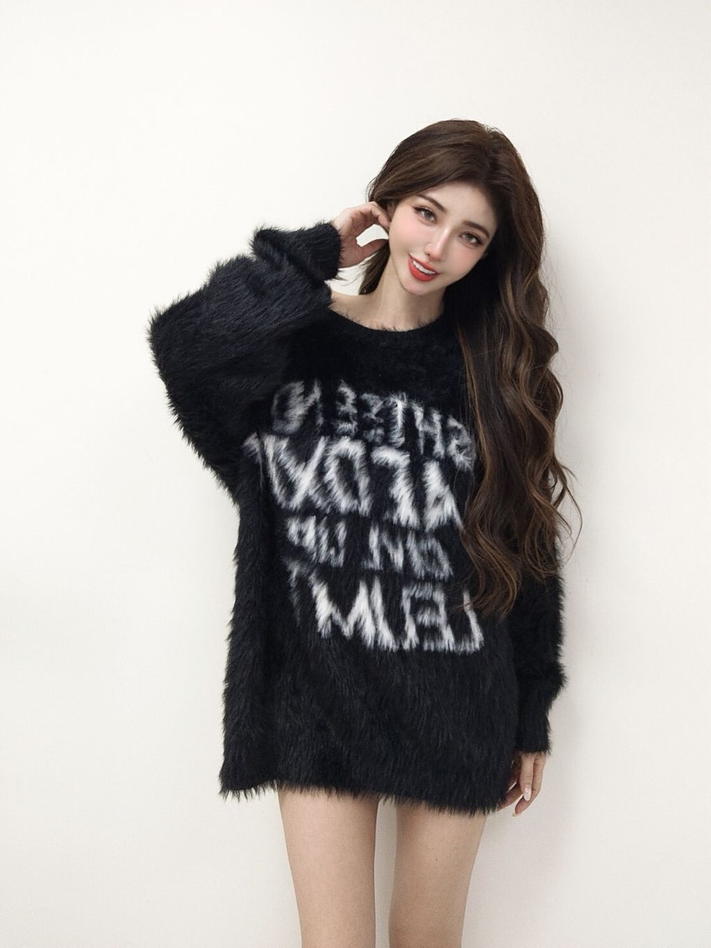 LINE_ALBUM_202618_260109_9