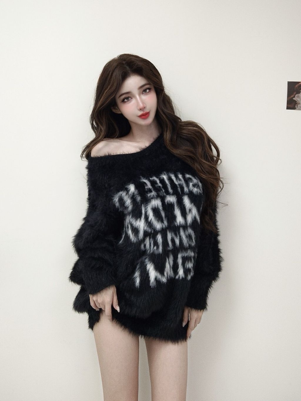 LINE_ALBUM_202618_260109_8