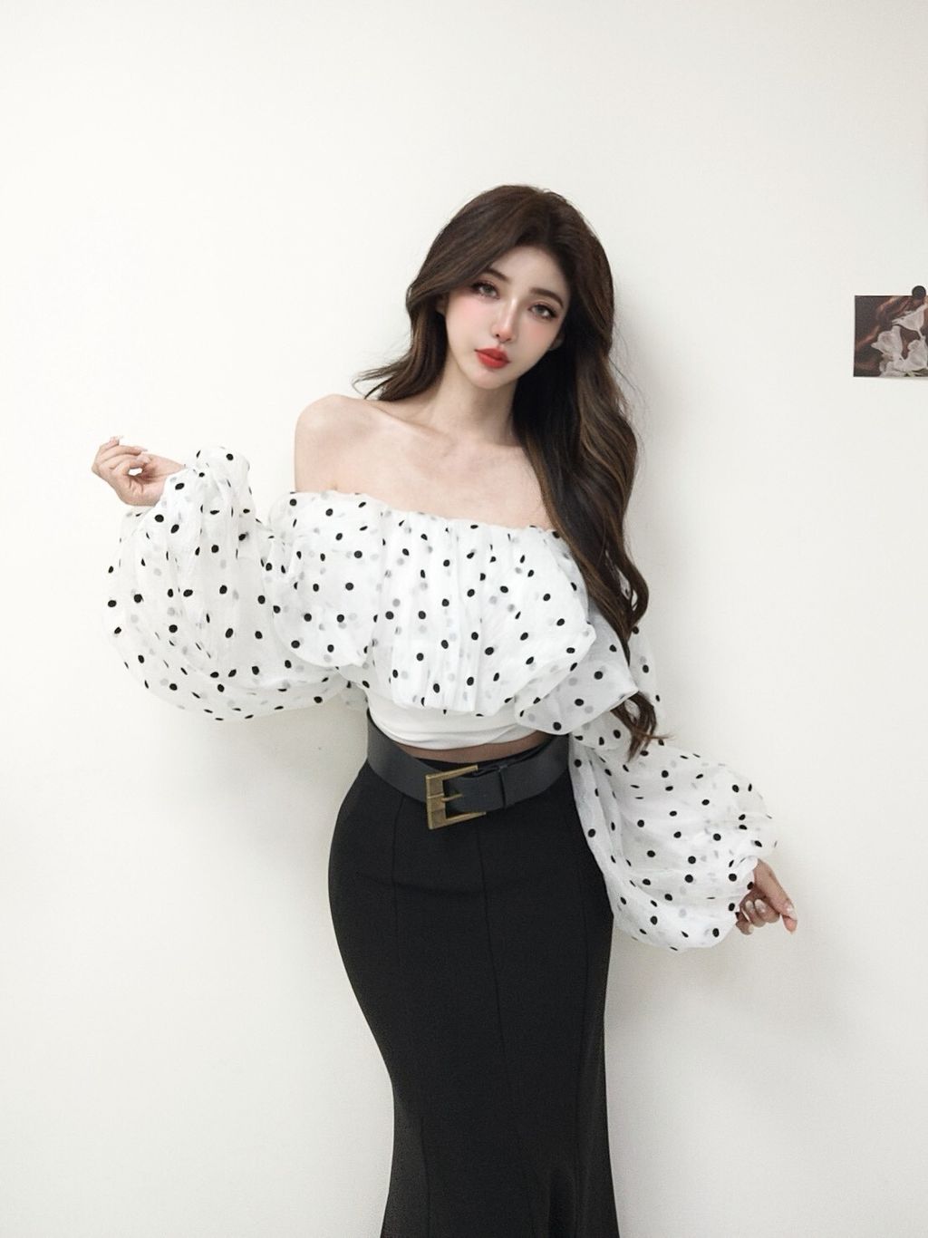 LINE_ALBUM_202618_260109_5