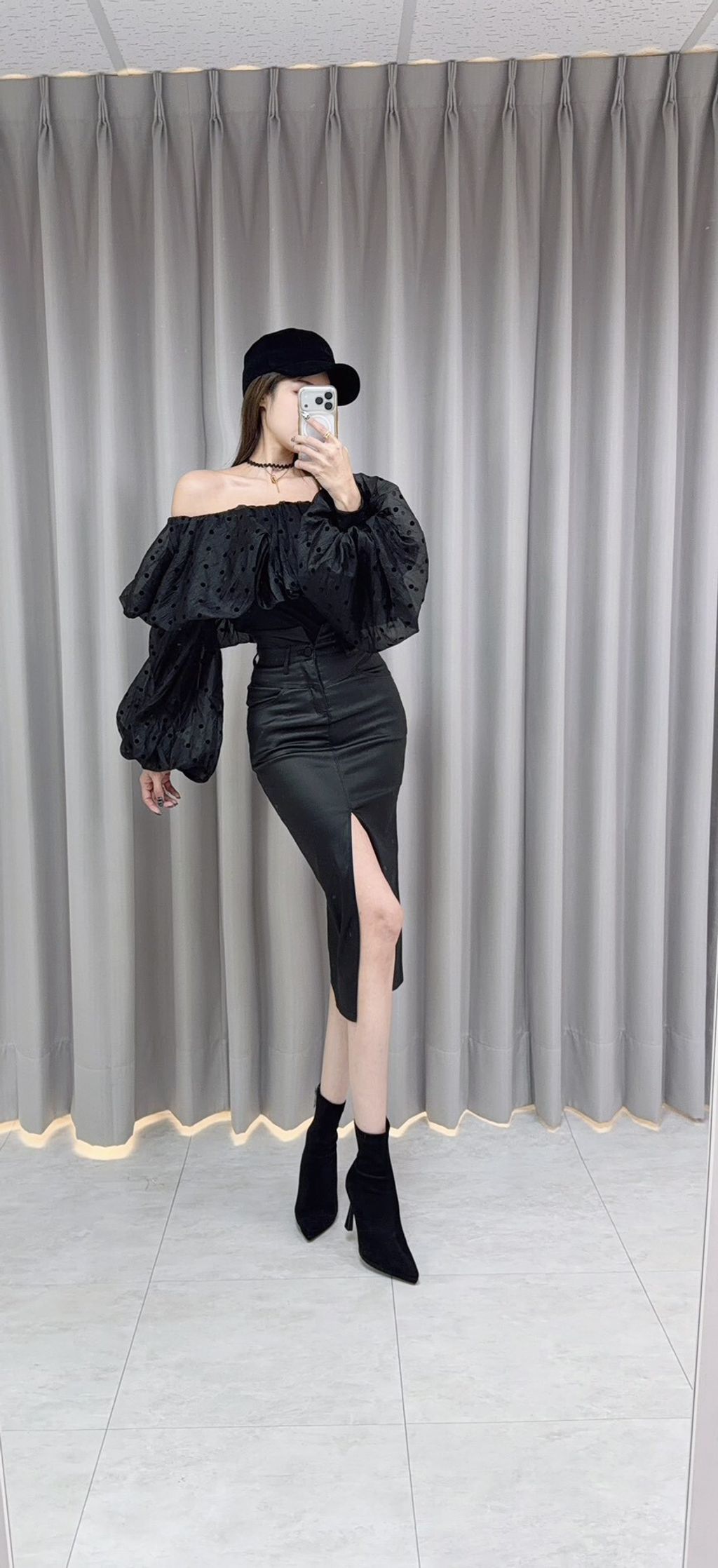 LINE_ALBUM_直播_260109_35