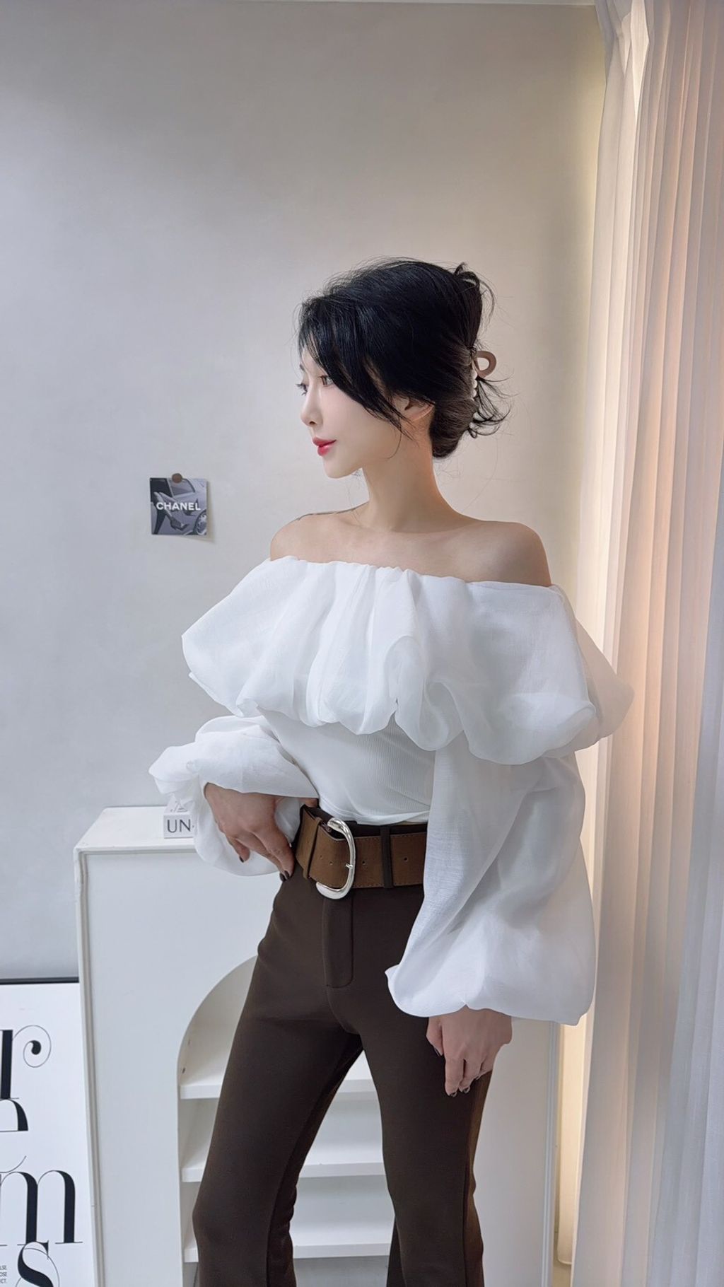 LINE_ALBUM_直播_260109_37