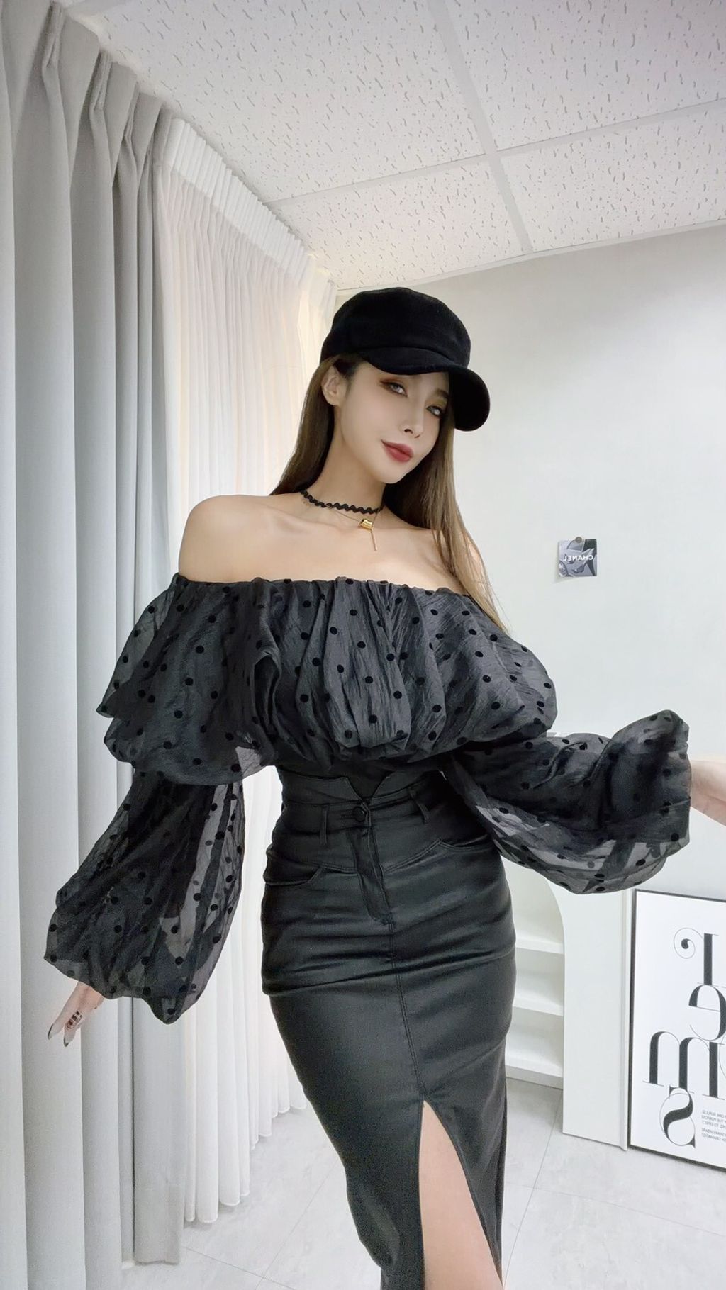 LINE_ALBUM_直播_260109_36