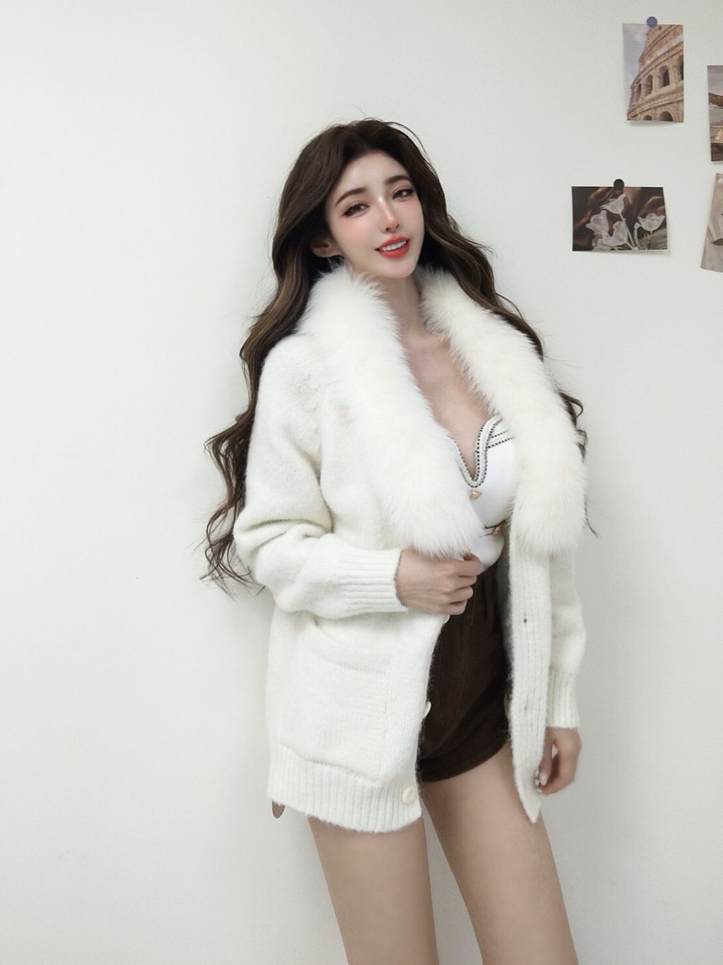 LINE_ALBUM_202618_260109_12