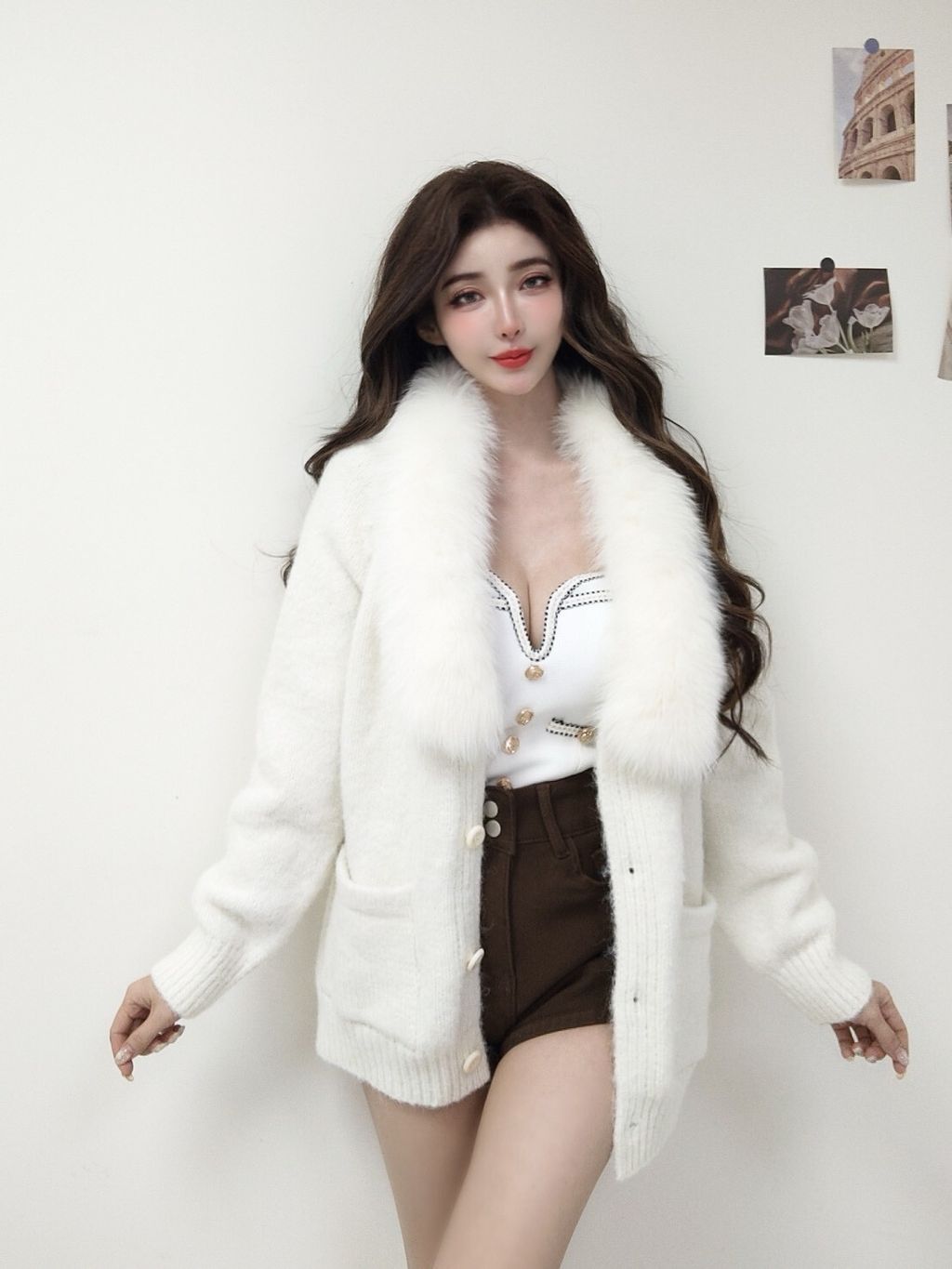 LINE_ALBUM_202618_260109_11