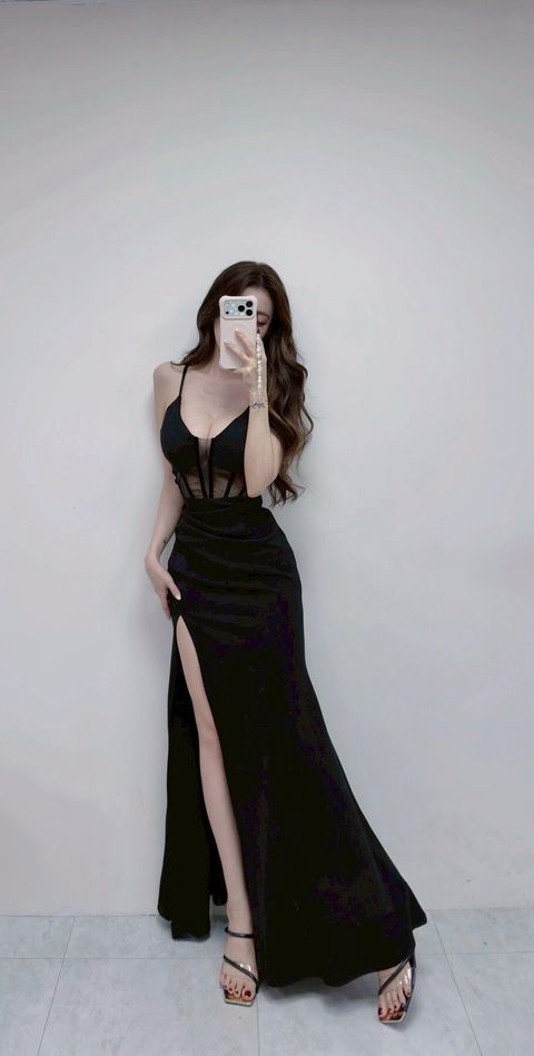 LINE_ALBUM_202618_260109_73