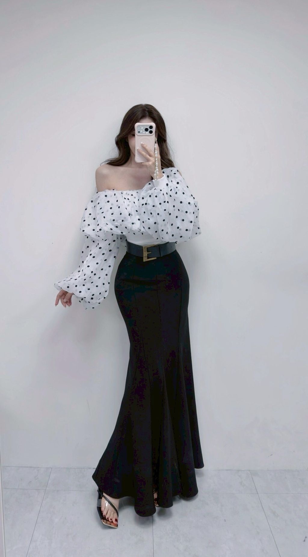 LINE_ALBUM_202619_260109_21