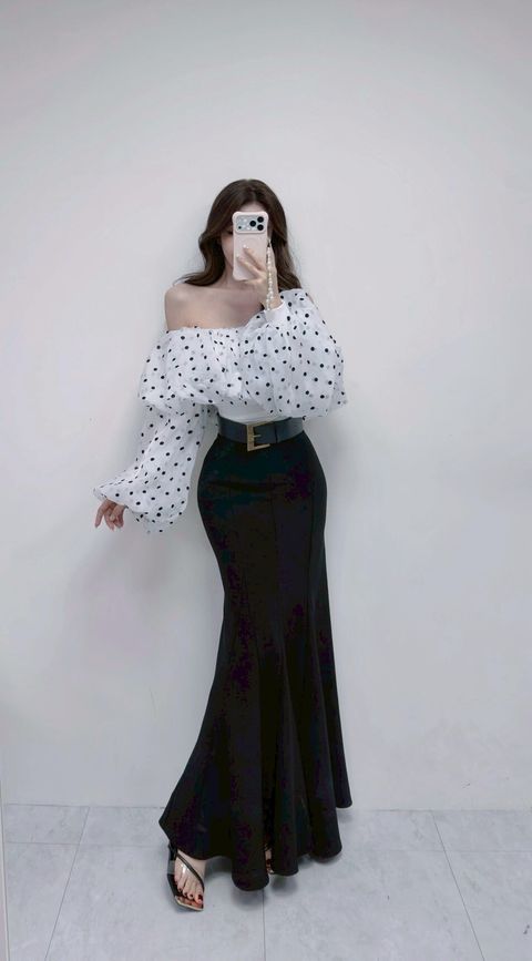 LINE_ALBUM_202619_260109_21