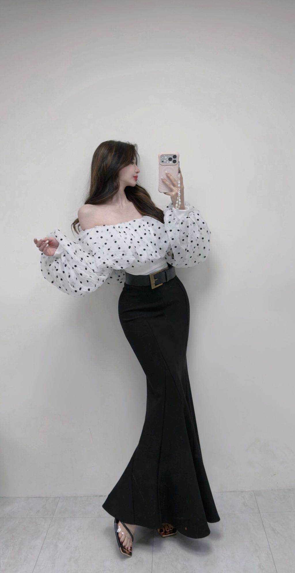 LINE_ALBUM_202619_260109_23