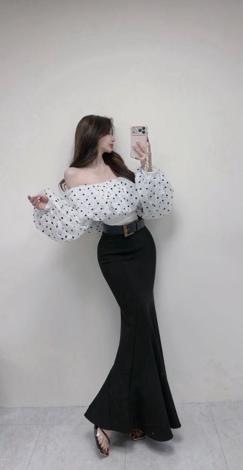 LINE_ALBUM_202619_260109_23