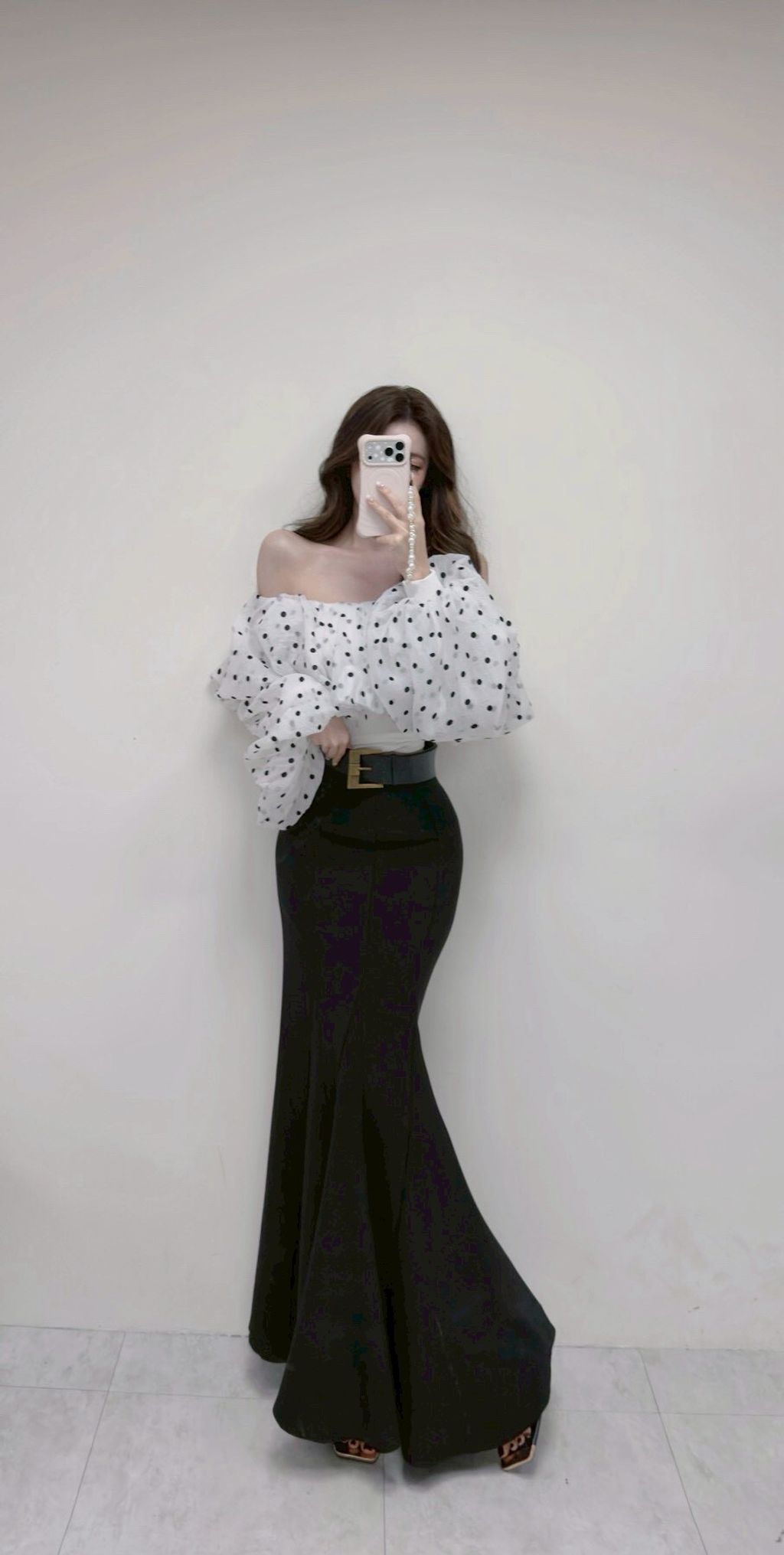 LINE_ALBUM_202619_260109_22